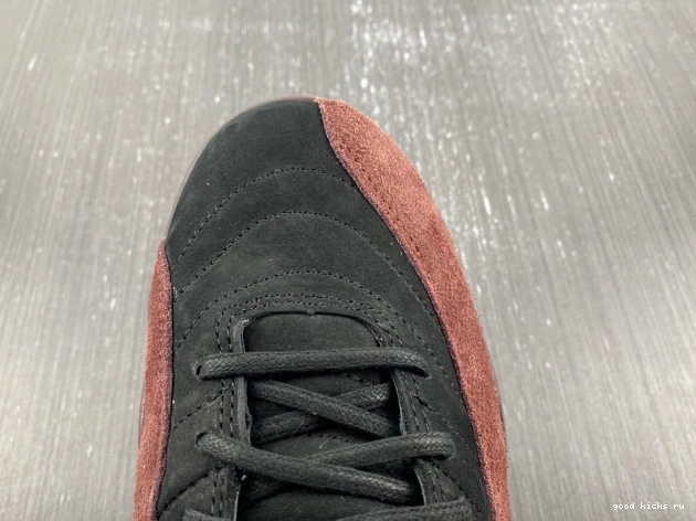 12 DV6989-001 Maniere Jordan A Retro Ma Black 0726
